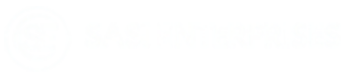 SASI