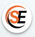 SASI ENTERPRISES Logo